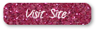 Visit Site