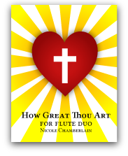 How Great Thou Art