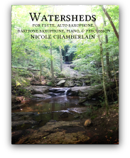 Watersheds