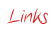 Links