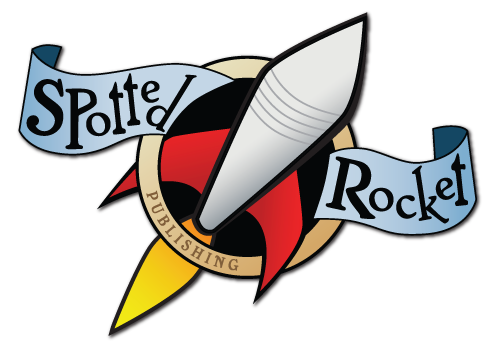 Spotted Rocket Publishing