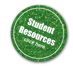 Student Resources